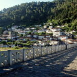 Berat: Highlights Walking Tour - Final Thoughts