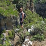 Berat Osum Canyon & Bogove Waterfall Tour - Final Thoughts