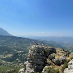 Berat: Tomorr Mountain and Lakes of Dardhë Day Trip - Practical Details and Tips for the Tour