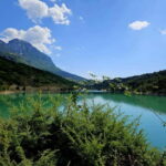 Berat: Tomorri Castle and Lakes of Dardha Day Trip - What’s Included & Why It Matters