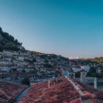 Berat Tour & Traditional Lunch - From Tirana/Durres - Review Highlights from Past Participants