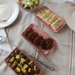 Berat: Traditional Cooking Class with Wine Tasting - The Value and Practicalities