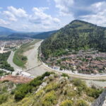 Berat UNESCO Heritage Day Tour: Onufri Museum & City Explore - Exploring Berat’s UNESCO Heritage Site