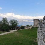 Berat - Unesco Heritage & Wine Tasting, Private Tour - What Reviewers Say