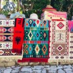 Berat UNESCO World Heritage Tour Including lunch - FAQ