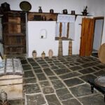 Berat Walking Tour - What Past Travelers Say