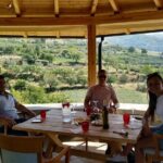 Berat wine Tour Guided Winery Tour with Transfers and Tastings - Final Thoughts