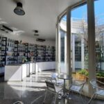 Berchidda: Visit to the Wine Museum with Wine Tasting - The Guided Tasting and Food Pairing