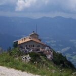 Berchtesgaden and Eagle's Nest Day Tour from Munich - Authentic Experiences from Reviewers