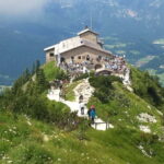 Berchtesgaden: Private Eagle's Nest & Obersalzberg WWII Tour - What to Expect from the Tour