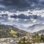 Berchtesgaden: Private Guided Walking Tour - Authentic Experiences & Insider Tips