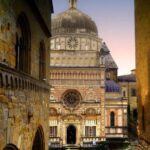 Bergamo: 2.5-hour private walking tour of the Upper Town - Who Should Book This Tour?