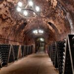 Bergamo and Franciacorta with lunch and cellar visit - Lake Iseo and a Tasty Italian Lunch