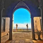 Bergamo: Digital Guide made by a Local for your walking tour - A Detailed Breakdown of the Tour Experience