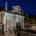 Bergamo Old Town Scavenger Hunt and Highlights Self-Guided Tour - FAQ