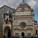Bergamo private guided walking tour - Why This Tour Works Well for Travelers