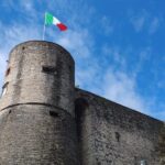 Bergamo: Upper Town Guided Tour with French-speaking Guide - Final Thoughts: Who Is This Tour Best For?