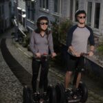 Bergen: 2 Hour Segway Tour - Who Will Love This Tour?