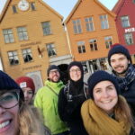 Bergen: Authentic Morning Walking Tour - Why Choose This Tour?