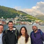 Bergen: Best of the City Guided Walking Tour - A Deep Dive Into the Experience