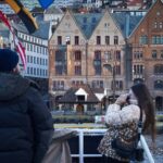 Bergen City Cruise - FAQ