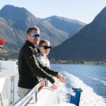 Bergen: Cruise to beautiful Rosendal by the Hardangerfjord - Analyzing the Value
