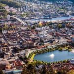 Bergen: Express Walk with a Local in 60 minutes - Breaking Down the Experience: What Youll Cover in 60 Minutes