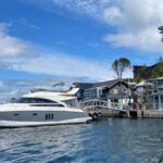 Bergen: Fjord Cruise to Cornelius Seafood Restaurant - Is This Tour Worth the Price?