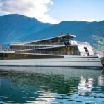 Bergen: Flam Railway, Stegastein and Fjord Cruise Day Tour - Transportation and Group Size