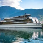 Bergen: Flam Railway, Stegastein View Point and Fjord Cruise - A Closer Look at the Itinerary and Highlights