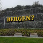 Bergen: Gastro tour - Guides and Expertise