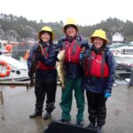 Bergen: Guided Fishing Tour with Outdoor Cooking - Practical Details: What You Need to Know