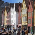 Bergen: Guided Private Shore Excursion - Final Thoughts