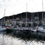 Bergen: Guided Tour by Minibus with Local Guide & Photostops - Who is this tour best suited for?