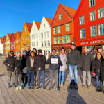 Bergen: Guided Walking Tour with Local Guide - What Makes This Tour Stand Out?