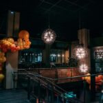 Bergen: High-Tech Minigolf in Top Bergen Activity Bar! - The Value of the Experience