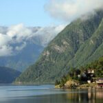 Bergen: Mostraumen Fjord Cruise - Weather Considerations and Customer Experiences