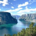 Bergen: Nærøyfjord Cruise & Flåm Railway Day Trip to Oslo - What Makes This Tour Stand Out?