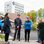 Bergen: Nordnes Neighborhood Hidden Gems Walking Tour - Who Will Love This Tour?