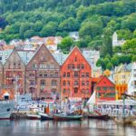 Bergen Past and Present: A Historical Walking Journey - Who Would Love This Tour?