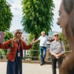 Bergen: Past & Present Small Group Guided Walking Tour - Practical Details and Experience Quality