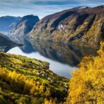 Bergen: Private Day Tour, Nærøyfjord Cruise and Flåm Railway - Why This Tour Offers Great Value
