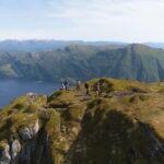 Bergen: Private Guided Fjord Hike - Analyzing the Value