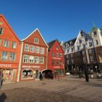 Bergen: Private tour in your own language - What to Expect from Your Bergen Private Tour