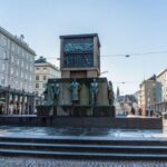 Bergen Private Walking Tour - FAQ