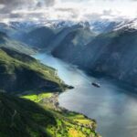 Bergen: Self-Guided Day Trip to Oslo - Who Will Love This Tour?