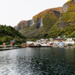 Bergen: Self-Guided Round-Trip Full-Day Excursion - The Transportation Puzzle