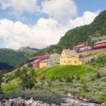 Bergen: Self-Guided Trip to Oslo with Sognefjord cruise (5h) - Authentic Traveler Insights