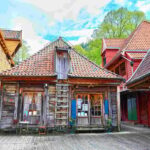 Bergen: Sightseeing Walking Tour with Ferry Ride - Final Thoughts