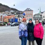 Bergen Vibes: Explore the City with Passion and Humor - Why You Should Consider This Tour